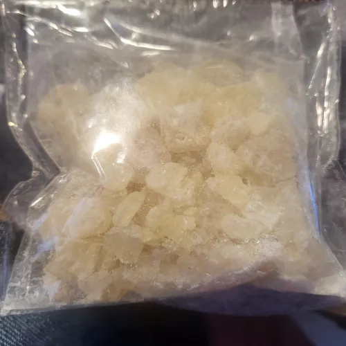 Incenso grani gum damar L'arcano segreto incenso-gum-damar