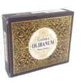 Goloka resina olibano L'arcano segreto incenso-olibanum