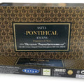 Incenso Satya Pontifical L'arcano segreto incenso-pontifical