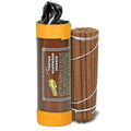 Incenso tibetano Agarwood L'arcano segreto incenso-tibetano-arancio