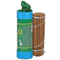 Incenso tibetano Basilico sacro L'arcano segreto incenso-tibetano-azzurro