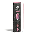 Incenso Sagrada Madre Tarocchi delle Gemme - Quarzo Rosa