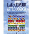 Abecedario astrologico L'arcano segreto l-abecedario