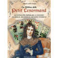 Bibbia delle Petit Lenormand