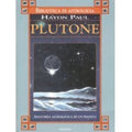 Plutone Haydn Paul L'arcano segreto libro-plutone