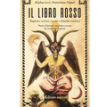 Il Libro Rosso di Éliphas Lévi
