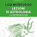 Morpurgo natura delle case vol 1 L'arcano segreto lisa-morpurgo-vol-1