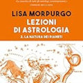 La natura delle case volume 2 L'arcano segreto lisa-morpurgo-vol-2