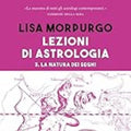 La natura dei segni volume 3 L'arcano segreto lisa-morpurgo-vol-3