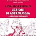 La natura dei segni volume 4 L'arcano segreto lisa-morpurgo-vol-4