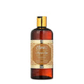 Ottoman Shampoo Marrakech Oud L'arcano segreto marrakesh-shampoo
