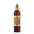 Ottoman Argan spray corpo L'arcano segreto marrakesh-spray