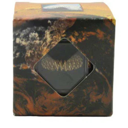 Anello massaggia dita Acu - L'arcano segreto
