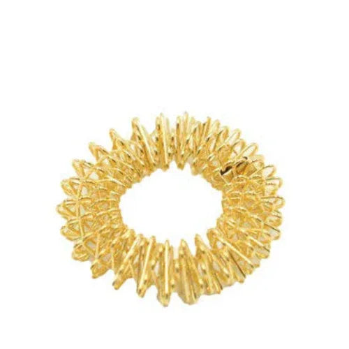 Anello massaggia dita Acu - L'arcano segreto