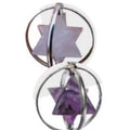Pendente girevole merkaba L'arcano segreto merkaba-ametista-2_4c7a3ec5-0e9b-4171-a827-eabd7ec78532