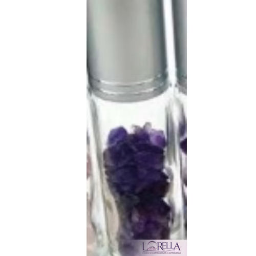 Mini roll on Ametista L'arcano segreto mini-roll-on-ametista