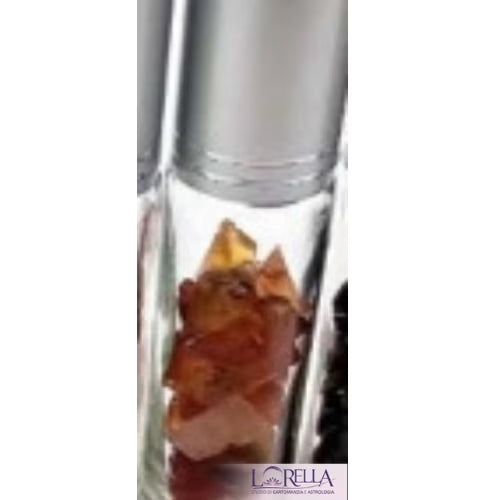 Mini roll on Corniola L'arcano segreto mini-roll-on-corniola