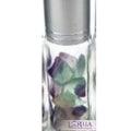 Mini roll on Fluorite L'arcano segreto mini-roll-on-fluorite