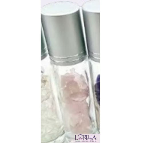 Mini roll on quarzo rosa L'arcano segreto mini-roll-on-quarzo-rosa