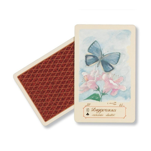 I misteri della Sibilla L'arcano segreto misteri