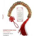 Monete feng shui ricchezza L'arcano segreto monete-feng-shui