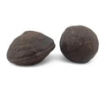 Moqui marbles - L'arcano segreto