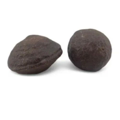 Moqui marbles - L'arcano segreto