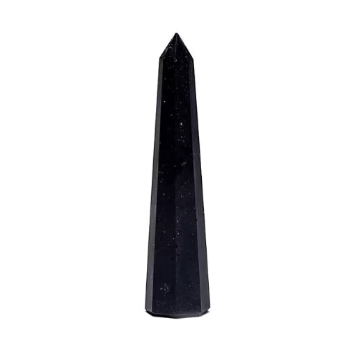Obelisco in Tormalina - L'arcano segreto