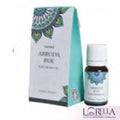 Goloka aromatico arruda rue L'arcano segreto olio-essenziale-arruda-rue