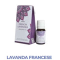 Goloka aromatico lavanda francese L'arcano segreto olio-essenziale-lavanda