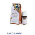 Goloka aromatico palo santo L'arcano segreto olio-essenziale-palo-santo