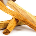 Palo santo confezione grande L'arcano segreto palo-santo-bastoni_74fe71b9-b5b0-488f-8b98-eca81ad8019c