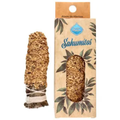 Sahumito Palo Santo Sagrada Madre – Incenso per Purificazione