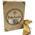 Palo santo da 70 gr L'arcano segreto palo-santo