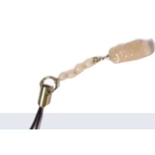 Pendente cellulare gufetto L'arcano segreto pendente-cellulare