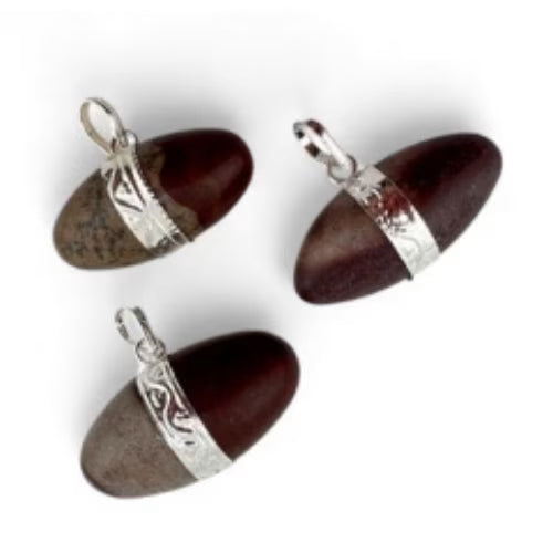 Pendente shiva lingam L'arcano segreto pendente-shiva-lingam