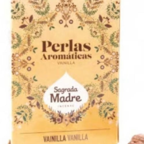 Perle aromatiche vaniglia L'arcano segreto perle-aromatche-vaniglia