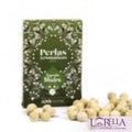Perle aromatiche gelsomino L'arcano segreto perle-aromatiche-jasmine