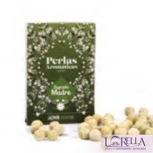 Perle aromatiche gelsomino L'arcano segreto perle-aromatiche-jasmine