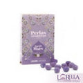 Perle aromatiche lavanda L'arcano segreto perle-aromatiche-lavanda