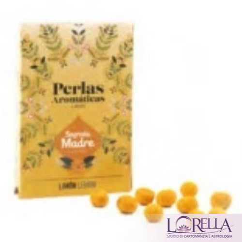 Perle aromatiche limone L'arcano segreto perle-aromatiche-limone
