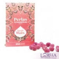 Perle aromatiche rosa L'arcano segreto perle-aromatiche-rosa