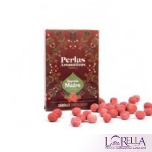 Perle aromatiche sandalo L'arcano segreto perle-aromatiche-sandalo