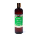 Ottoman Argan doccia Jasmine L'arcano segreto persian-jasmine-doccia
