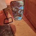 Labradorite del Madagascar 510 gr