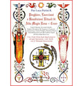 Preghiere, Esorcismi e Benedizioni di Magia Rosa+Croce Rebis
