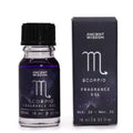 Fragranze Zodiaco Scorpione - L'arcano segreto