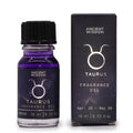 Fragranze Zodiaco Toro L'arcano segreto profumo-toro