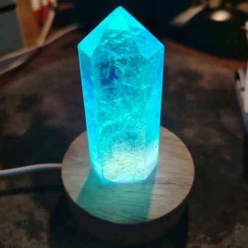 Punta quarzo aura L'arcano segreto punta-quarzo-aura