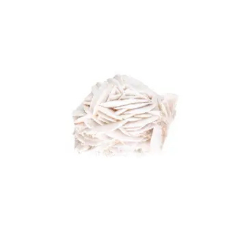 Piccola Rosa del Deserto del Messico – Pacchetto da 250 g